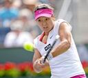Li Na avanza a semifinales