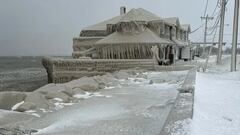 nieve temporal elliott eeuu