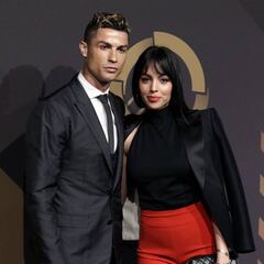 Así es el curso de contabilidad que estudia Georgina