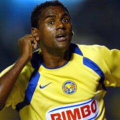 Pasaron casi 20 años para que volvieran a darse cuatro campeones de goleo en Liga MX