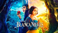 Crítica de ‘Blancanieves’. La resurrección en live-action del clásico de Disney es mejor de lo esperado
