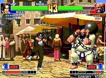 Captura de pantalla - kof98_meris_4.jpg