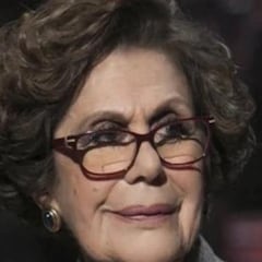 El mensaje que dejó Paloma Navarrete a ‘Cuarto Milenio’ antes de su muerte