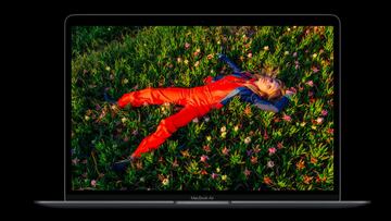 Los nuevos iPad y MacBook podr¨ªan retrasarse en 2021: ?Por qu¨¦?