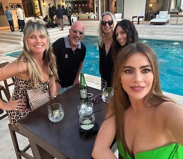 How much does Terry Crews make on America’s Got Talent?