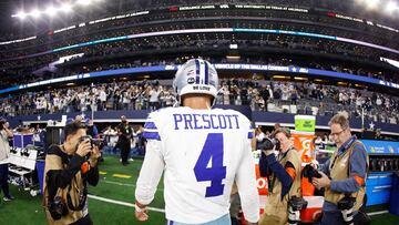 As the Dallas Cowboys strategize for the upcoming seasons, the front office faces pivotal decisions regarding the contract extensions of three key players.