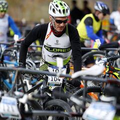 Ya está aquí el calendario
de Du Cross Series 2018