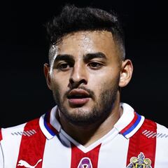 Chivas buscará amarrar repechaje en casa