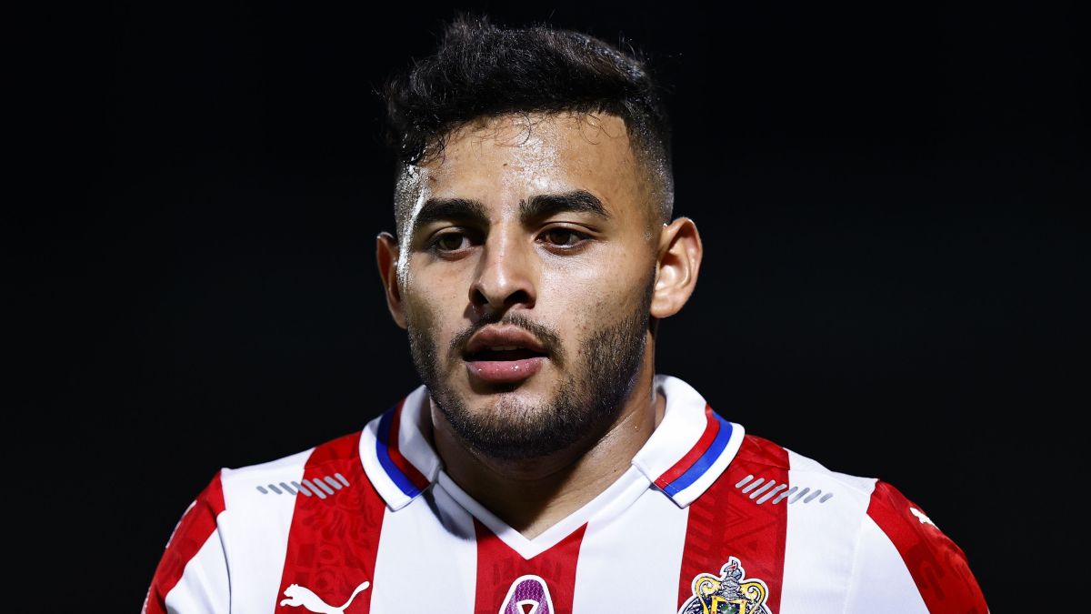 Chivas buscará amarrar repechaje en casa