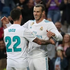 Sobran voluntarios para Kiev