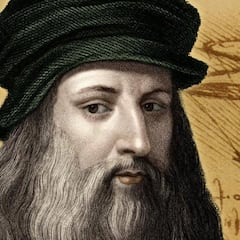 Sorpresa de los investigadores al toparse con un diseño de hace más de 500 años que supera al mejor de los drones actuales