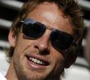 Button: "Quiero ganar carreras y ser competitivo"
