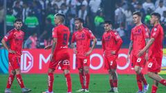 Álvarez encuentra un ‘refuerzo’ en el momento más determinante del año: la mejor noticia de Lima