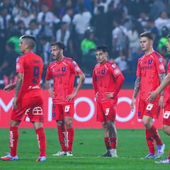 Álvarez encuentra un ‘refuerzo’ en el momento más determinante del año: la mejor noticia de Lima