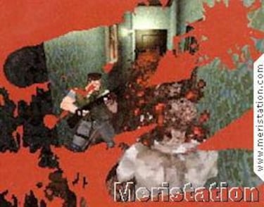 Resident Evil Deadly Silence, Impresiones