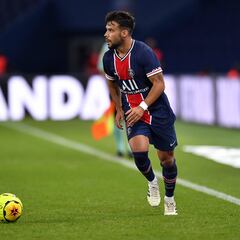 Mercado de fichajes, en directo | Última hora del Madrid, Barcelona e internacional en vivo