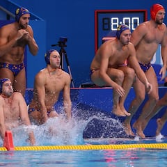 La España invencible