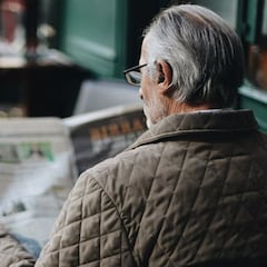 Pago de las pensiones en enero: cuánto suben, cuándo cobran los jubilados y cuándo llega al banco
