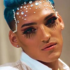 Asesinan a tiros al rapero Kevin Fret