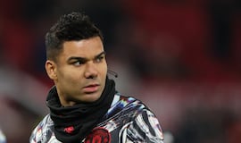 Wolverhampton-M. United, en directo: Premier League, en vivo hoy