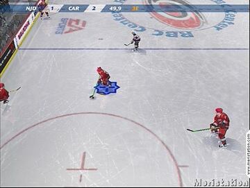 Captura de pantalla - nhl7p2047.jpg