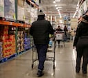 Un supermercado ‘made in USA’, el mejor valorado de los españoles: dominio de tiendas regionales