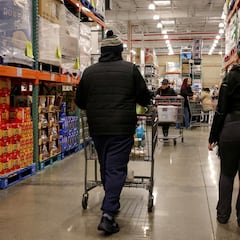 Un supermercado ‘made in USA’, el mejor valorado de los españoles: dominio de tiendas regionales