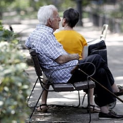 Reforma de pensiones 2021: medidas y claves del acuerdo entre Gobierno, sindicatos y patronal