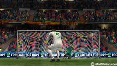 Captura de pantalla - fifawc_62.jpg