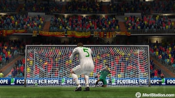 Captura de pantalla - fifawc_62.jpg