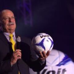 Bonilla: "Registro de Cuauhtémoc no infringe el reglamento"