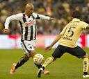 DT de Monterrey y salida de Suazo: “Se le va a extrañar”