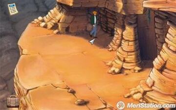 Captura de pantalla - broken_sword_19_resize_0.jpg