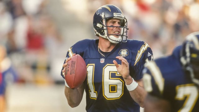 As the 2026 National Football League draft approaches, many young players aspire to take the league by storm. However, for some, this dream slips away.