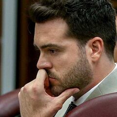 Juicio de Pablo Lyle: ¿Por qué delito fue declarado culpable y cuántos años pasará en la cárcel?