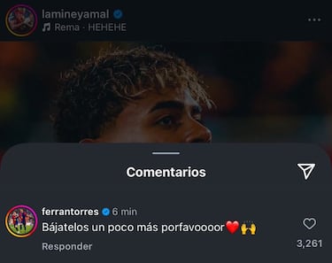 Los mejores memes del parón de selecciones