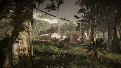 Imágenes de Tom Clancy's Ghost Recon Wildlands