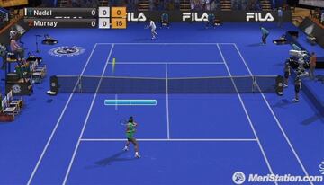 Captura de pantalla - virtua_tennis_2009_wii_012.jpg