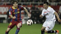 Un club trampolín para los chilenos en el fútbol de Europa