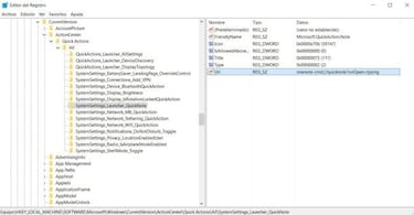 Crea recordatorios en Google Keep desde Windows 10