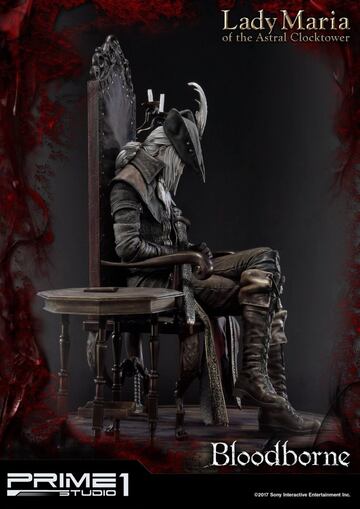 Captura de pantalla - bloodborne_figura_09.jpg