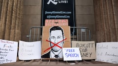 Even Joe Rogan can’t believe that the Trump Administration is trying to regulate free speech: “That’s f***ing crazy”