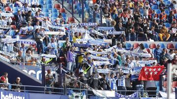 Burgos albergar&aacute; a 300 pepineros