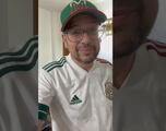 “Es el peor Tri y el más triste que he visto en muchos años”