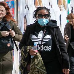 Coronavirus: ¿qué es una pandemia mundial?