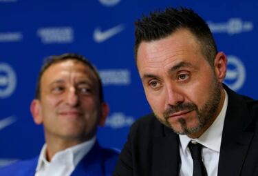 Liverpool vs Brighton: how to watch on TV, stream online in US/UK and around the world