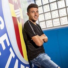 Portillo: “Modric merece el Balón de Oro, como lo merecieron Xavi e Iniesta en su día”