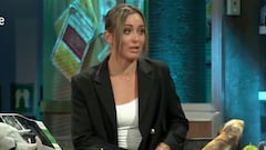 La confesión más sincera de Paula Badosa en ‘La Revuelta’: “Pensaba que este era mi año, es muy frustrante”