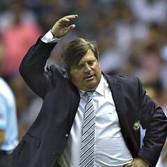 Expertos afirmaron que sí fue válido el gol del León