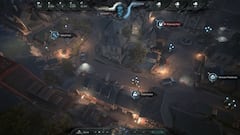 Imágenes de War Hospital